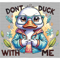 Animal Text Series-AT 394